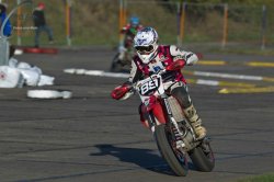 151-Fotos-Supermoto-idm-Finale-Stendal-2011-2177